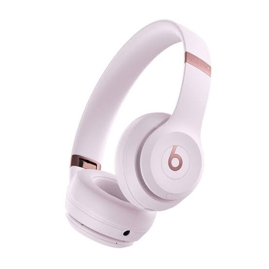 Beats Headphone